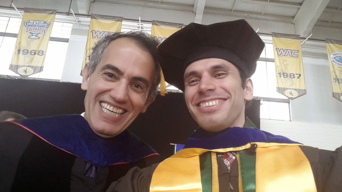 Selfies all the time