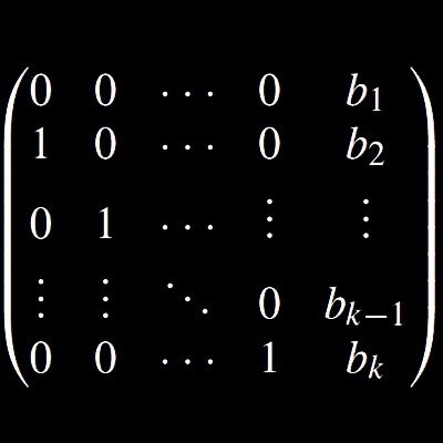 research/2010_On_the_existence_of_nowhere-zero_vectors_for_linear_transformations