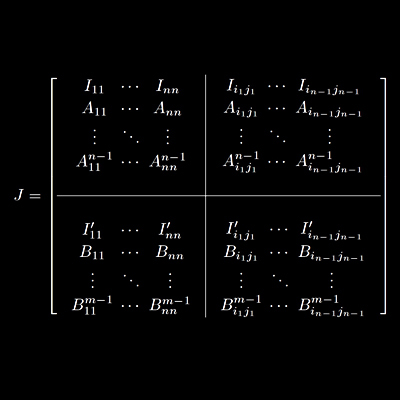 research/2016_The_nowhere-zero_eigenbasis_problem_for_a_graph