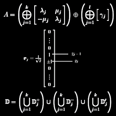 research/2017_Existence_of_a_not_necessarily_symmetric_matrix_with_given_distinct_eigenvalues_and_graph