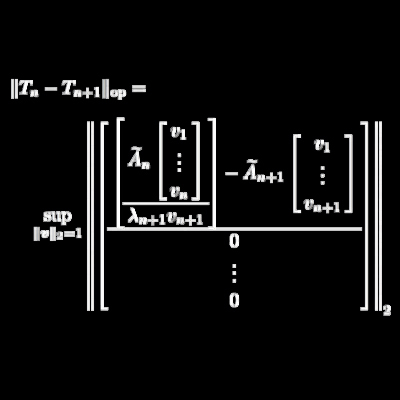 research/2018_A_structured_inverse_spectrum_problem_for_infinite_graphs