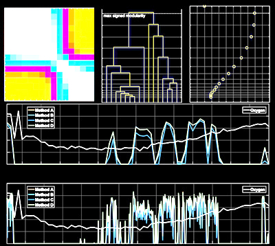 research/Community_structure_detection_and_evaluation_during_preictal_and_postictal_hippocampal_depth_recordings